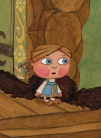 Жихарка бесплатно