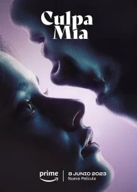 Моя вина бесплатно в HD