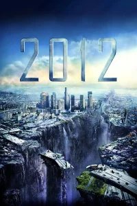2012 бесплатно в HD