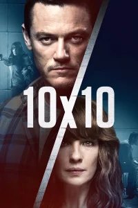 10 на 10 бесплатно в HD