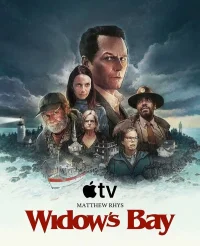 Бухта вдов бесплатно в HD
